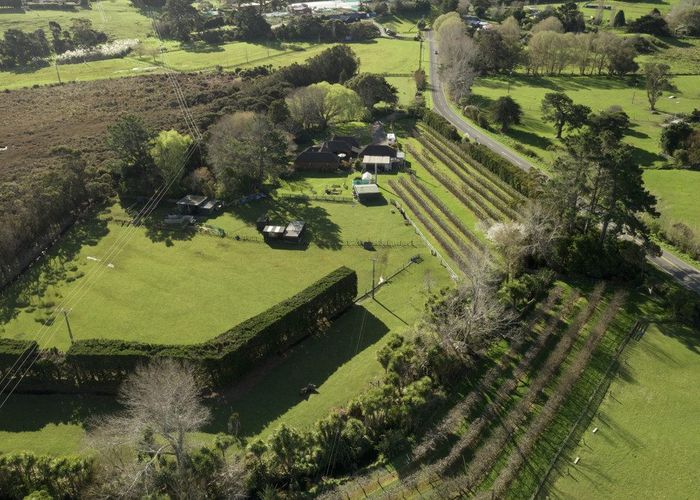  at 119 Paekakariki Hill Road, Pauatahanui, Porirua, Wellington
