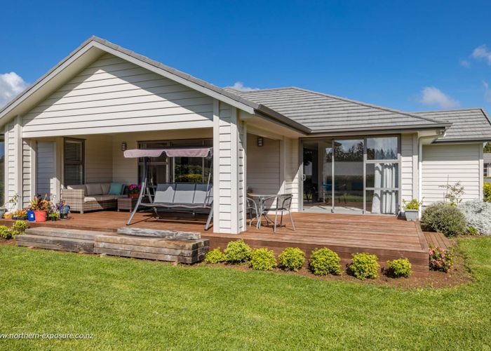  at 1 Hoults Way, Kerikeri, Kerikeri