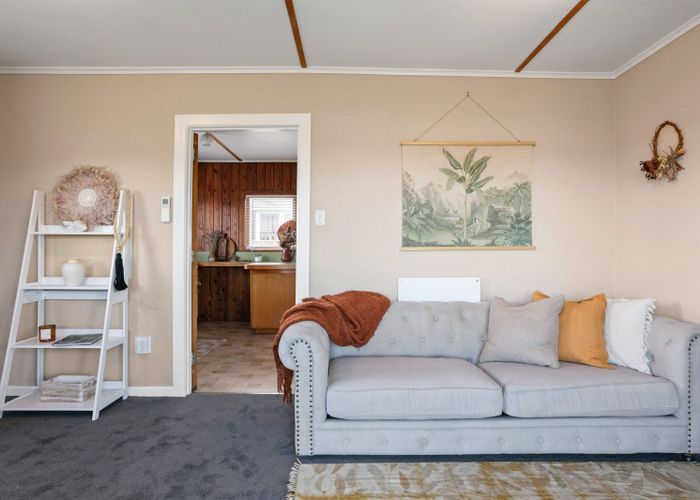  at 779 Childers Road, Elgin, Gisborne, Gisborne