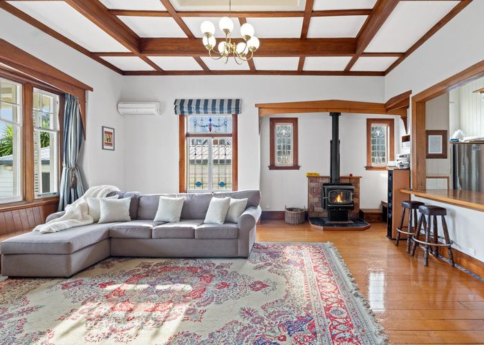  at 23A Shakespear Road, Army Bay, Rodney, Auckland
