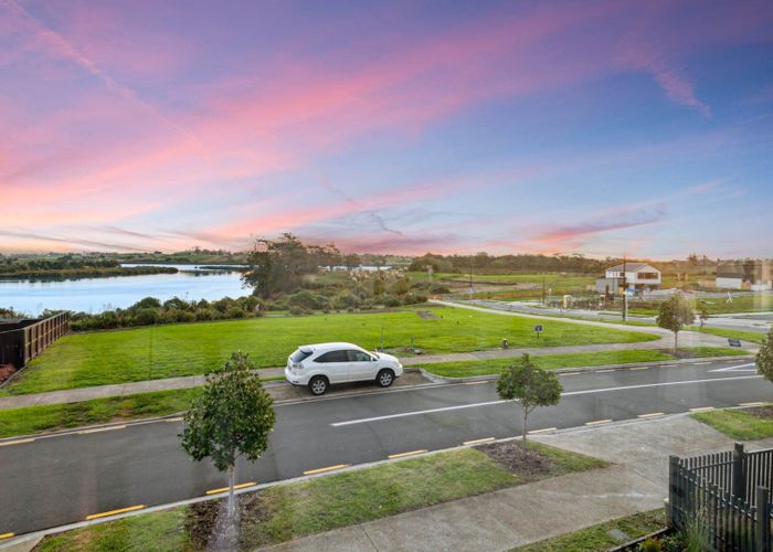  at 3 Emerald Avenue, Karaka, Franklin, Auckland