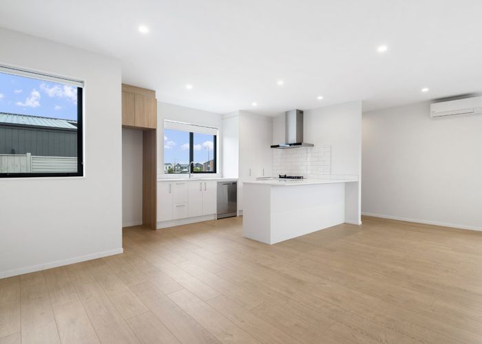  at 25 Viridian Avenue, Karaka, Franklin, Auckland
