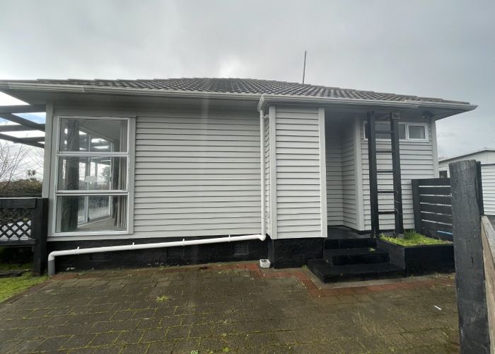 at 38 Clinkard Avenue, Glenholme, Rotorua, Bay Of Plenty