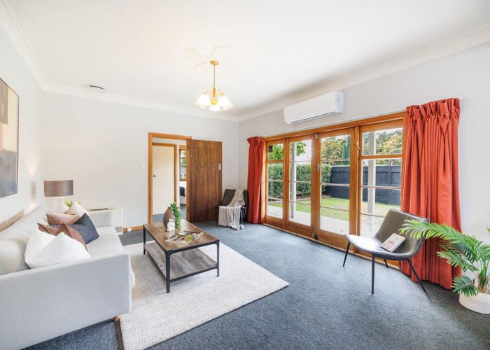  at 274 Albert Street, Hokowhitu, Palmerston North, Manawatu / Whanganui