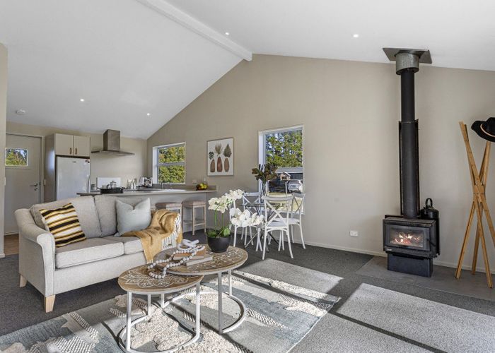  at 121 Wallers Road, Loburn, Rangiora