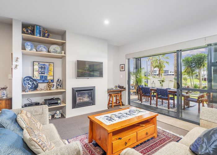  at 9a/73 South Highway, Whitianga, Thames-Coromandel, Waikato