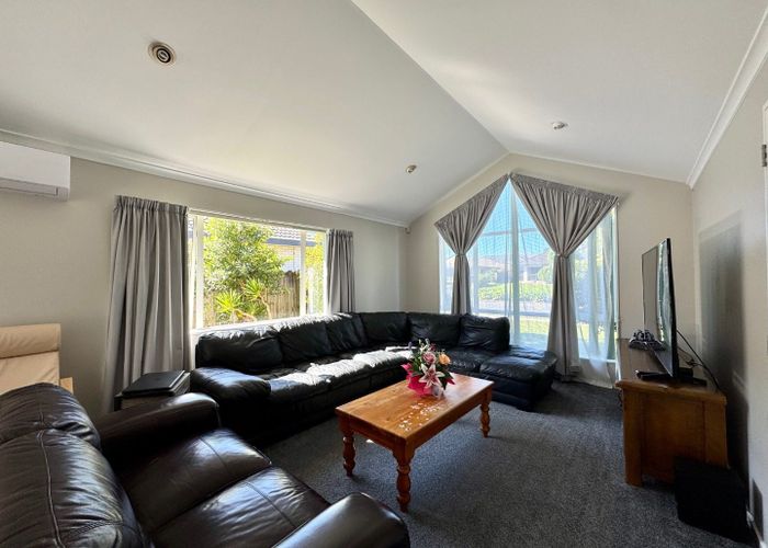  at 12 Mellefont Close, Dannemora, Manukau City, Auckland