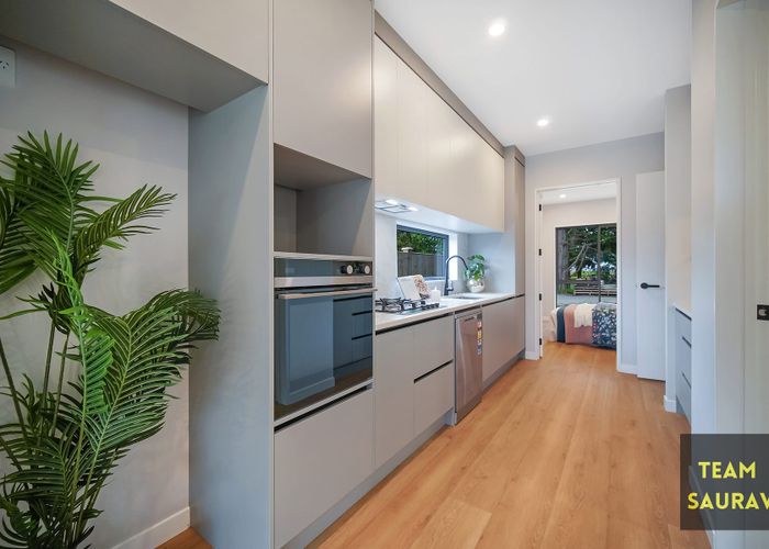  at 21 Yellow Pear Lane, Karaka, Franklin, Auckland