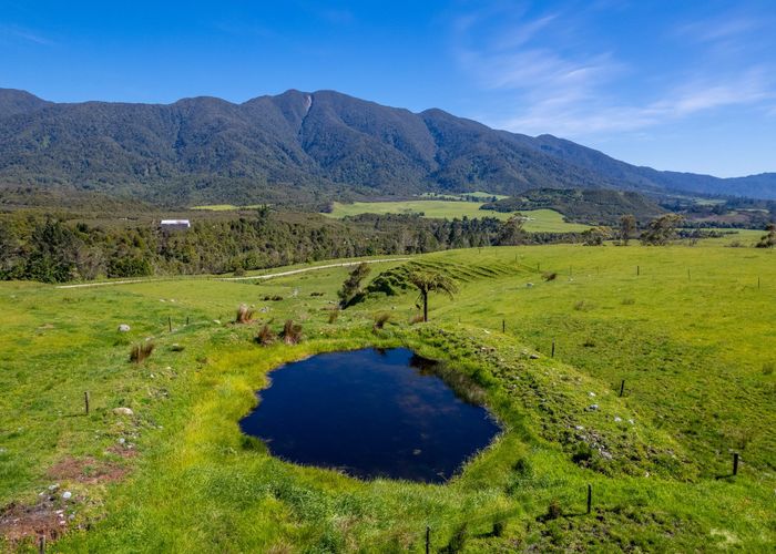  at 153 Quartz Range Road, Bainham, Tasman, Nelson / Tasman