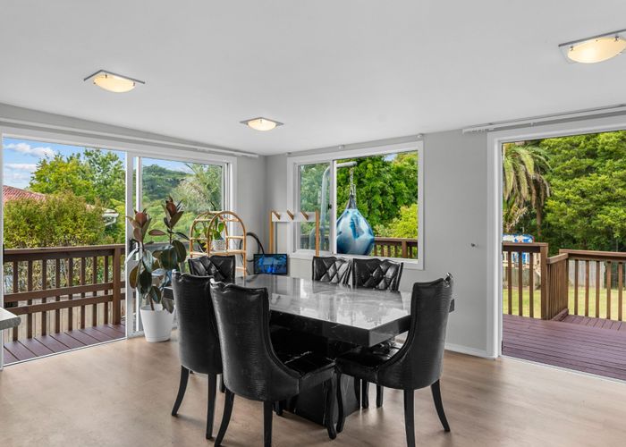  at 16 Batten Street, Wellsford, Wellsford