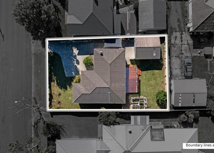  at 182 Nixon Street, Hamilton East, Hamilton