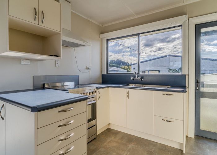  at 128 Main Road, Fairfield, Dunedin, Otago