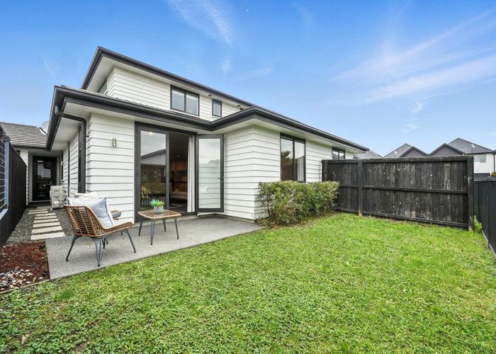  at 62 Gosling Crescent, Halswell, Christchurch City, Canterbury