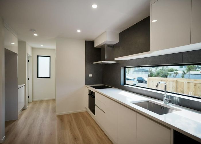  at 20 Glenvar Road, Torbay, Auckland