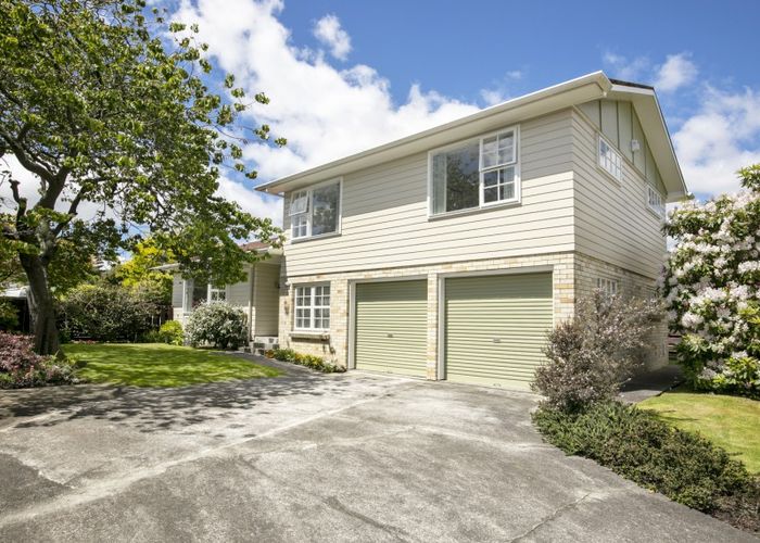  at 19 Waddington Drive, Naenae, Lower Hutt