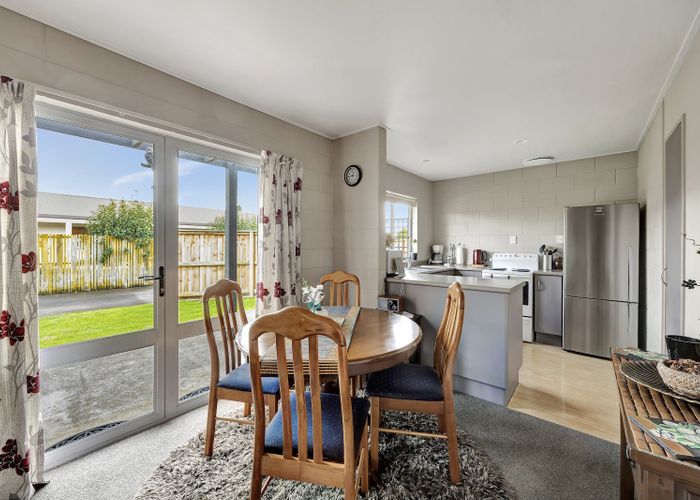  at Flat 2/12 Peria Road, Matamata, Matamata-Piako, Waikato