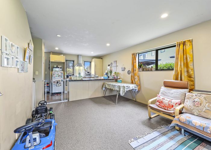  at 50/42 Holly Street, Avondale, Auckland City, Auckland