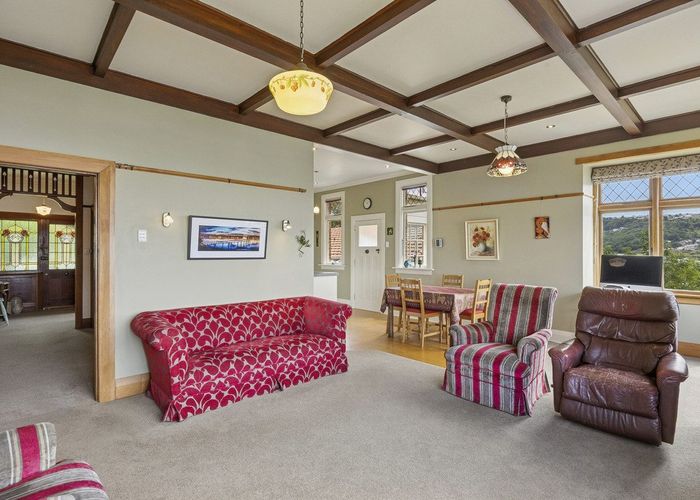  at 57 Easther Crescent, Kew, Dunedin, Otago