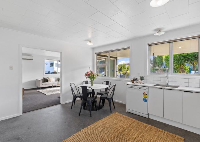  at 2 Mountbatten Drive, Putaruru, South Waikato, Waikato