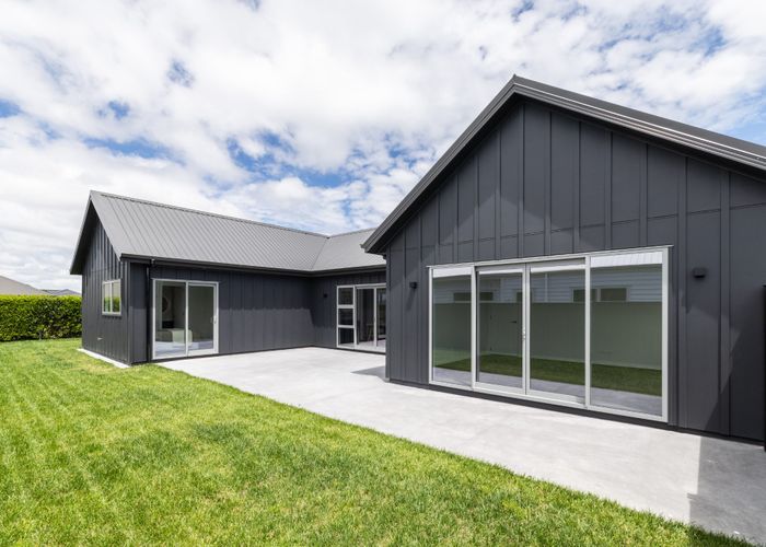  at 32 Matau Crescent, Frimley, Hastings, Hawke's Bay