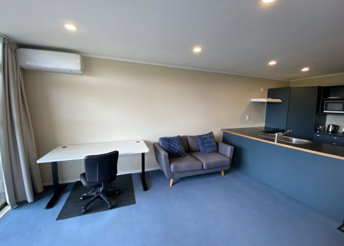  at 12/372 Rosedale Road, Rosedale, Auckland