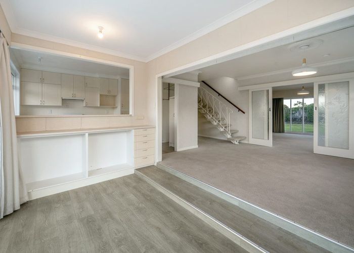  at 123 Bellevue Road, Brookfield, Tauranga