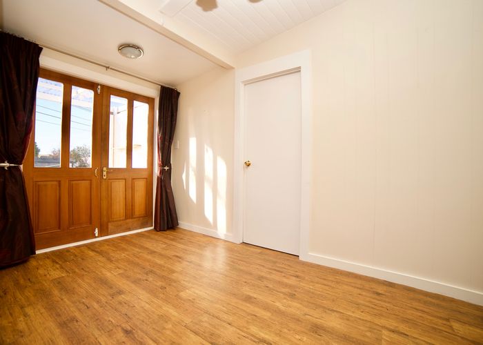  at 66 Epsom Road, Sockburn, Christchurch