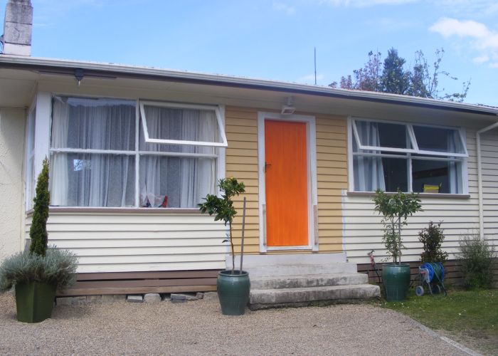  at 44 Waingaro Road, Ngaruawahia
