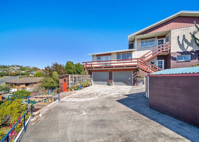  at 175 Govett Avenue, Frankleigh Park, New Plymouth