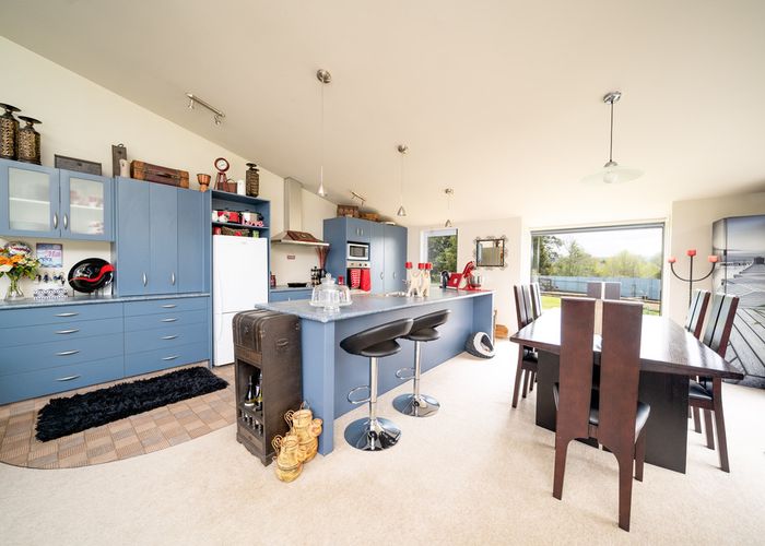  at 195 Coxhead Road, Mangatarata, Ngatea