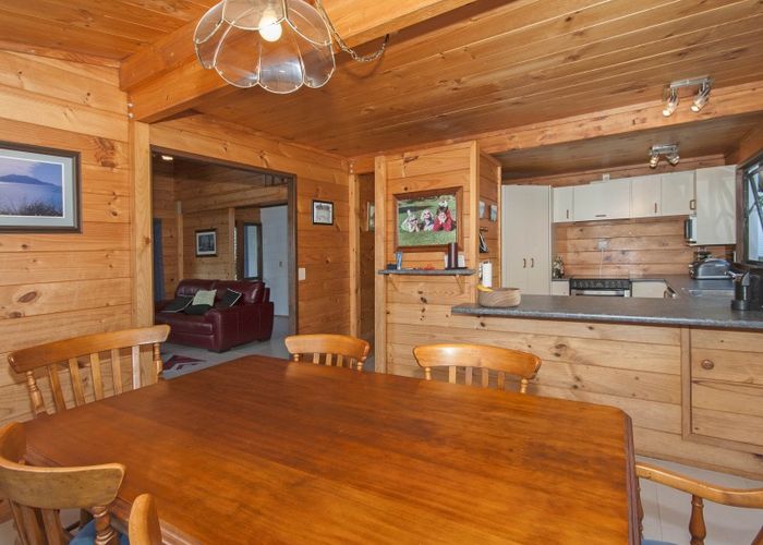  at 19A Miromiro Road, Normandale, Lower Hutt