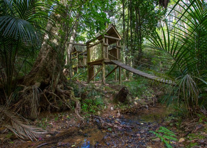  at 1 Woodleigh Lane, Mangawhai, Mangawhai