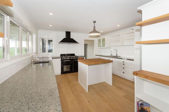  at 523 Clevedon Kawakawa Road, CLEVEDON, Clevedon