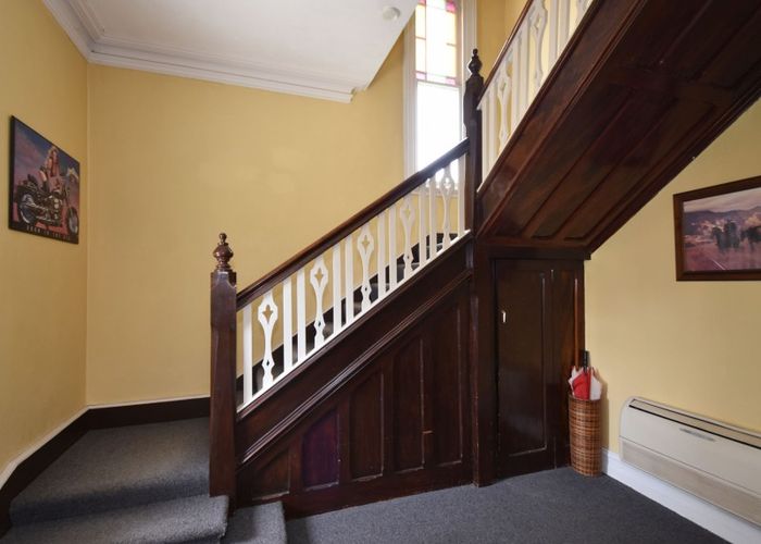  at 143 Ettrick Street, Appleby, Invercargill