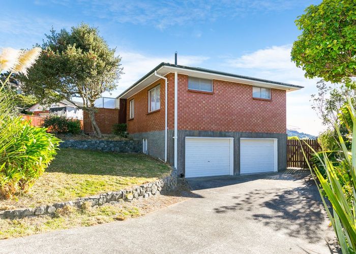  at 4 Randolph Road, Crofton Downs, Wellington