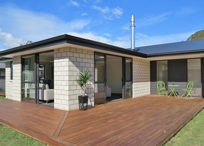  at 1 Arapeta Place, Takaka