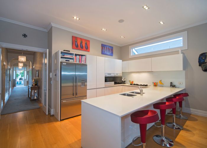  at 15 Ara Street, Remuera, Auckland