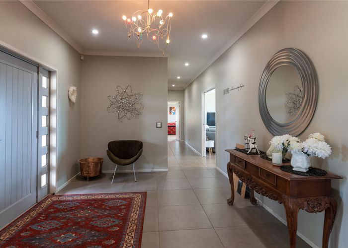  at 138 Showground Road, Kaikohe