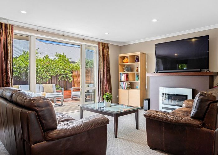  at 17 Westpark Drive, Burnside, Christchurch City, Canterbury