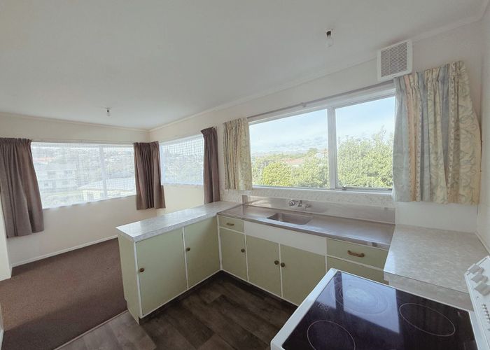  at 1/7a  Terrace Road, Titahi Bay, Porirua, Wellington