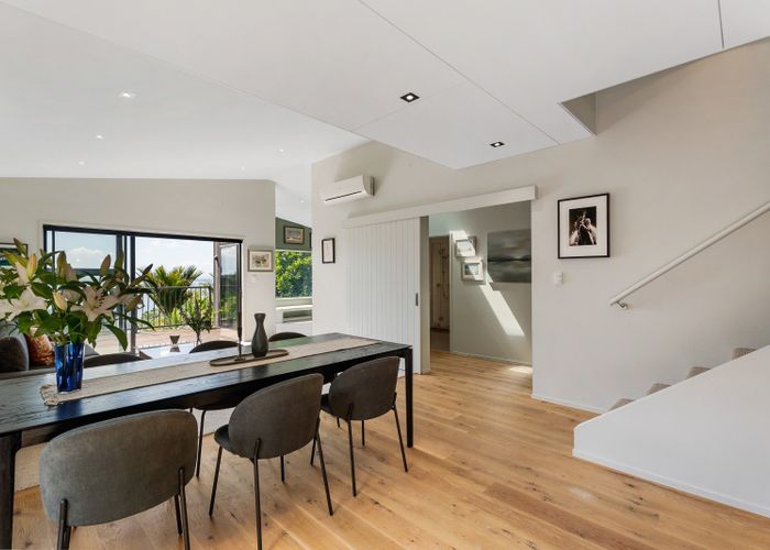  at 64 Otitori Bay Road, Titirangi, Waitakere City, Auckland