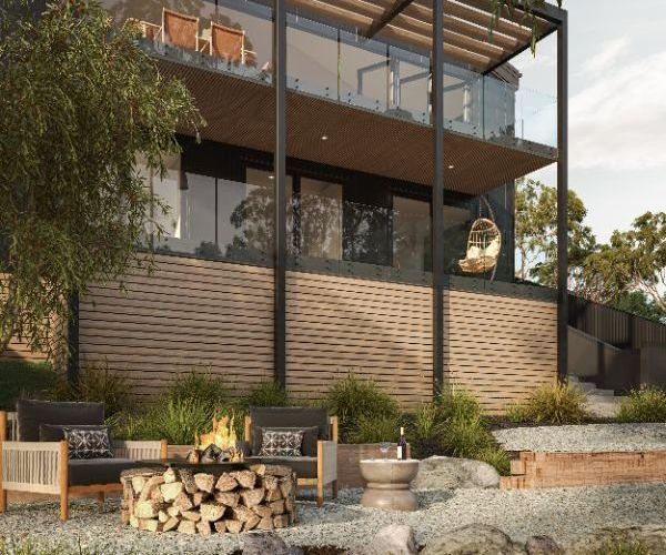  at The Ridge at Ara Hills, Orewa, Rodney, Auckland