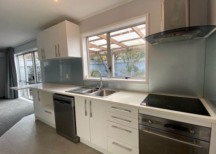  at 2/185 Church Street, Onehunga, Auckland City, Auckland
