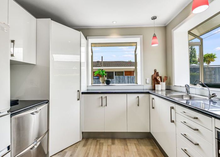  at 20 Hudson Street, Riverlea, Hamilton