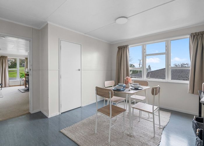  at 54 Thomas Crescent, Western Heights, Rotorua, Bay Of Plenty