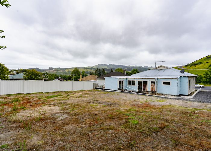  at 6A Main Road, Fairfield, Dunedin