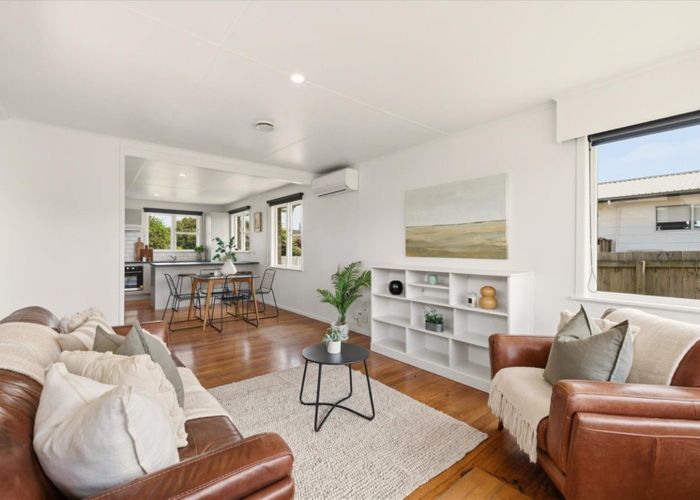  at 8A Seddon Street, Te Puke, Western Bay Of Plenty, Bay Of Plenty