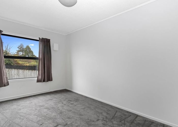  at 5/633 Grey Street, Hamilton East, Hamilton, Waikato