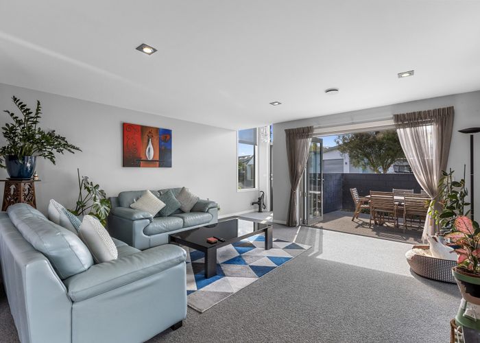  at 15 Aubrey Way, Brookfield, Tauranga, Bay Of Plenty