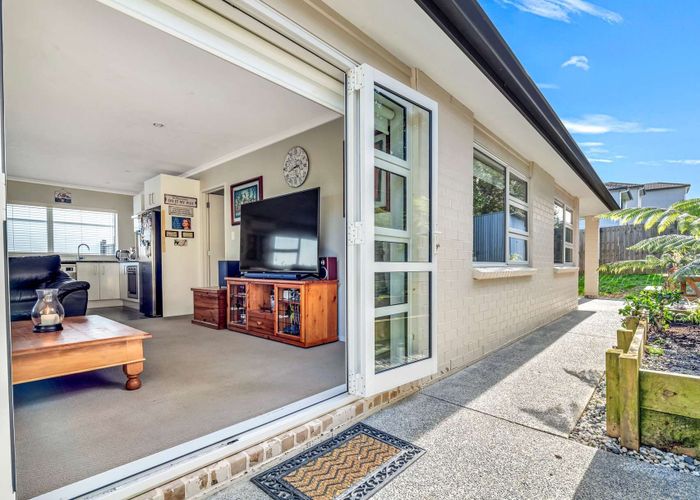  at 32 Keepers Drive, Gulf Harbour, Rodney, Auckland